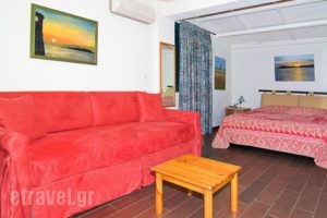 Aegean Blue Villa_lowest prices_in_Villa_Crete_Heraklion_Chersonisos