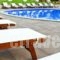 Kassandra Village Resort_lowest prices_in_Hotel_Macedonia_Halkidiki_Kassandreia