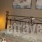 Oreades_best deals_Hotel_Central Greece_Aetoloakarnania_Nafpaktos