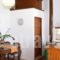 Malaxiana Houses_travel_packages_in_Crete_Chania_Fournes