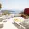 Villas & Mansions Of Santorini_best deals_Villa_Cyclades Islands_Sandorini_Fira