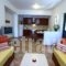 Villa Polyxeni Apartments_best deals_Villa_Ionian Islands_Lefkada_Sivota