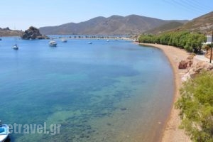 Golden Sun_lowest prices_in_Hotel_Dodekanessos Islands_Patmos_Patmos Chora