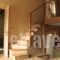 To The Garden_best deals_Hotel_Cyclades Islands_Paros_Alyki