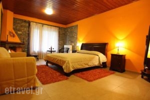 Ta Petrina_lowest prices_in_Hotel_Central Greece_Aetoloakarnania_Nafpaktos