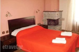 Petrino Gefiri_travel_packages_in_Macedonia_Grevena_Lavdas