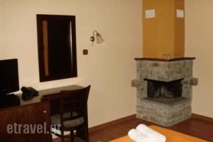 Petrino Gefiri_holidays_in_Hotel_Macedonia_Grevena_Lavdas