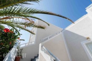 Makris Hotel_lowest prices_in_Hotel_Cyclades Islands_Sandorini_kamari