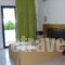 Irinoula Apartments_holidays_in_Apartment_Dodekanessos Islands_Tilos_Livadia