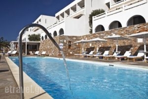 Hotel Perrakis_accommodation_in_Hotel_Central Greece_Evia_Karystos