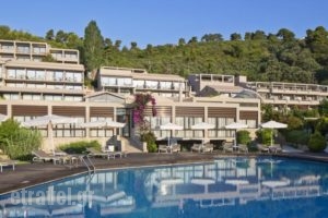 Kassandra Bay Resort_accommodation_in_Hotel_Sporades Islands_Skiathos_Skiathos Chora