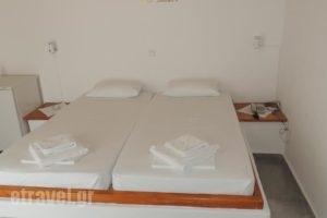 Surfing Beach Village Paros_lowest prices_in_Hotel_Cyclades Islands_Paros_Paros Chora