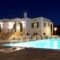 Savvanas Villas_holidays_in_Villa_Peloponesse_Arcadia_Astros