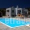 Savvanas Villas_accommodation_in_Villa_Peloponesse_Arcadia_Astros