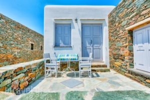 Alitanes_best prices_in_Hotel_Cyclades Islands_Folegandros_Folegandros Chora