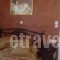 Tataki Hotel_best deals_Hotel_Cyclades Islands_Sandorini_Fira