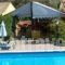 Afrodite'S Pool And Studios_best deals_Hotel_Ionian Islands_Corfu_Palaeokastritsa