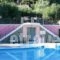 Afrodite'S Pool And Studios_best prices_in_Hotel_Ionian Islands_Corfu_Palaeokastritsa