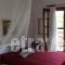 Studios Filio Sonia_travel_packages_in_Macedonia_Halkidiki_Chalkidiki Area