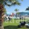 Ninos On The Beach Hotel_holidays_in_Hotel_Ionian Islands_Corfu_Corfu Rest Areas