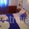 Guesthouse Rousis_best prices_in_Hotel_Thessaly_Magnesia_Zagora