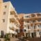 Nereides Hotel_travel_packages_in_Dodekanessos Islands_Karpathos_Karpathos Chora