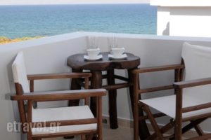 Castri Village_best deals_Hotel_Piraeus Islands - Trizonia_Kithira_Kithira Chora