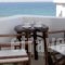 Castri Village_best deals_Hotel_Piraeus Islands - Trizonia_Kithira_Kithira Chora