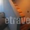 Castri Village_best prices_in_Hotel_Piraeus Islands - Trizonia_Kithira_Kithira Chora