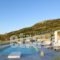 Villa Gallis_lowest prices_in_Villa_Cyclades Islands_Milos_Milos Chora