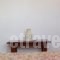 Golden Sun Apartments_best deals_Apartment_Dodekanessos Islands_Karpathos_Karpathos Chora