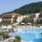 Aegean Melathron Thalasso Spa Hotel hollidays