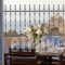 Oia Mansion_best deals_Hotel_Cyclades Islands_Sandorini_Sandorini Rest Areas