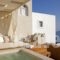 Oia Mansion_lowest prices_in_Hotel_Cyclades Islands_Sandorini_Sandorini Rest Areas