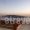 Oia Mansion_accommodation_in_Hotel_Cyclades Islands_Sandorini_Sandorini Rest Areas