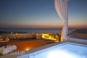 Oia Mansion_holidays_in_Hotel_Cyclades Islands_Sandorini_Sandorini Rest Areas