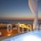 Oia Mansion_holidays_in_Hotel_Cyclades Islands_Sandorini_Sandorini Rest Areas