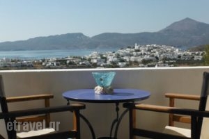 Kapetan Giannis_best prices_in_Hotel_Cyclades Islands_Milos_Milos Chora