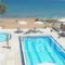 Giannarakis Beach_holidays_in_Hotel_Crete_Chania_Stalos