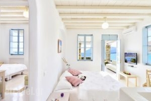 Mykonos Antheon_best prices_in_Hotel_Cyclades Islands_Mykonos_Mykonos ora