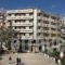 Hotel Samaras_accommodation_in_Hotel_Central Greece_Fthiotida_Lamia