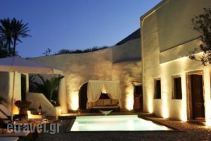 Santorini Heritage Villas_holidays_in_Villa_Cyclades Islands_Sandorini_Fira