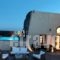 Santorini Heritage Villas_best deals_Villa_Cyclades Islands_Sandorini_Fira