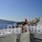 Aspaki by Art Maisons_lowest prices_in_Hotel_Cyclades Islands_Sandorini_Sandorini Rest Areas