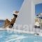 Aspaki by Art Maisons_best prices_in_Hotel_Cyclades Islands_Sandorini_Sandorini Rest Areas