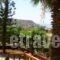 Frossini Apartments_best prices_in_Apartment_Crete_Lasithi_Neapoli