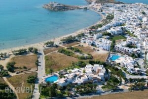 Galaxy Hotel_holidays_in_Hotel_Cyclades Islands_Naxos_Naxos Chora