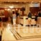 Captain's Commodore All Inclusive Hotel_best deals_Hotel_Ionian Islands_Zakinthos_Laganas