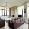 Anna Boutique Villas_best deals_Villa_Crete_Rethymnon_Plakias