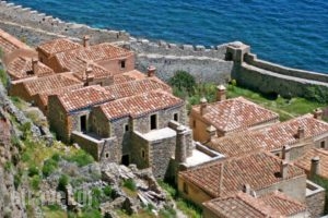 Casa Palma_holidays_in_Hotel_Peloponesse_Lakonia_Monemvasia